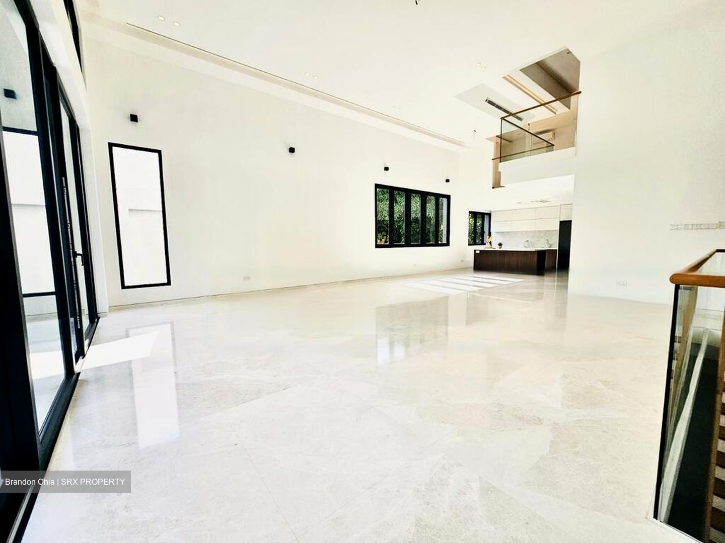 Bedok Ria Crescent (D16), Detached #459942751